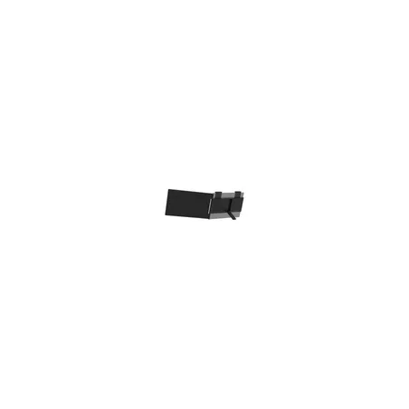 ZEUSLAP Z14P 14" Portable Monitor